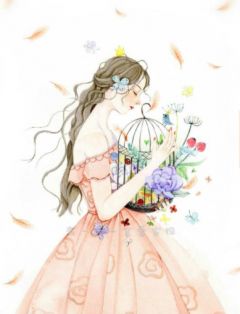 全文版学舞蹈的女生私生活乱吗？