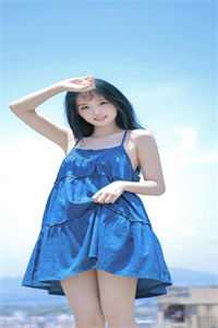 疯了吧！古代谁家嫡女和丧尸对线啊！精选全文