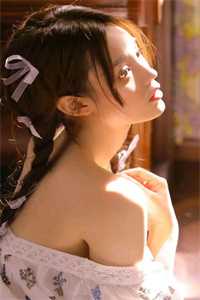文章精选首富大人的心尖人，公主娇妻是也