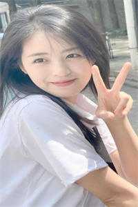 家有奶娃：谁家闺女九岁事业有成啊！畅销小说推荐