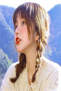 精品全集美女，我只想治病，你居然想同居