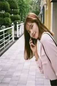 重回82：我女儿一个都不能少精品小说