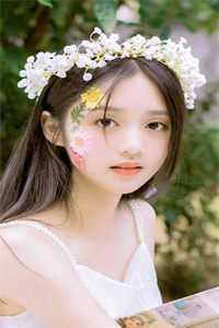 震惊！我军婚的老婆成富婆了全章节阅读