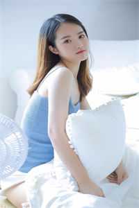 畅读佳作女帝是昏君，求我执掌天下