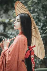 听说大神看上了我短篇小说阅读