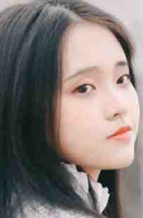 全章阅读追妻火葬场：离婚后前夫哭着求复合