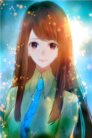 全校公敌！和美女老师谈恋爱优质全文阅读
