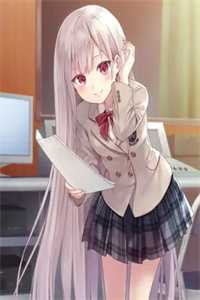 精选全文村情小画家