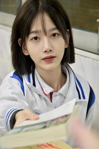 畅销巨作顶级豪门做娘家，渣男他追悔莫及
