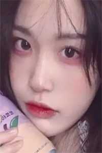 精品小说离婚如重生，她带着千亿资产飒爆了