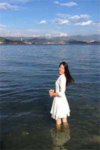 精品文沈时好李屿恒免费阅读