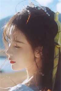 穿书后女配才是五个哥哥的真团宠橘子微醺精品篇