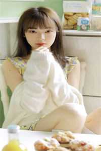精品全集被弃养的金丝雀？她可是无心的渣女