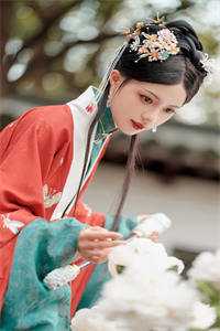 全本小说夫人从深渊来