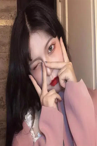 畅销书籍新婚后，我枝繁叶茂多子多福
