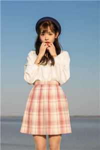 开局女帝为师，我出师便天下无敌精品推介