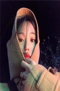 文章精选阅读逃婚后，她成了大佬眼中的金疙瘩