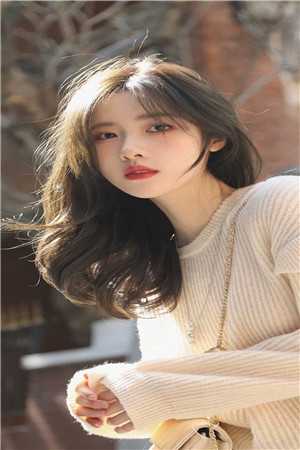畅读佳作推荐玄幻：我的九个仙女师傅