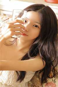 被渣离婚后，闪婚前夫他孪生哥哥精选小说