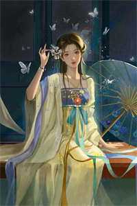 全集小说阅读末世少女入盗墓，这波是专业对口！