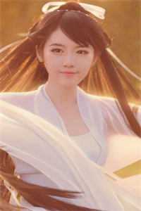 被绿后，我反手干成修仙大佬，前妻追悔莫及精品推介