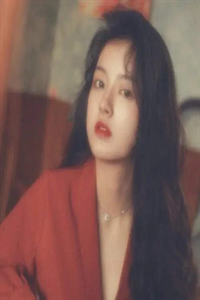 全本小说推荐海王悔婚当日，美貌教授求娶我