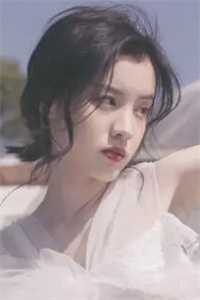 精品全集绑定吃瓜系统，恶毒女配逆袭了