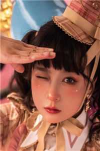 娇娇夫人撩人心魂，冷傲少帅拿命宠精修版
