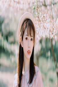 长生：我真的只想睡觉已完结