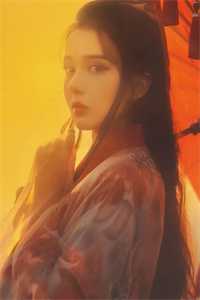 畅销小说不是吧！，开局被美少女倒贴
