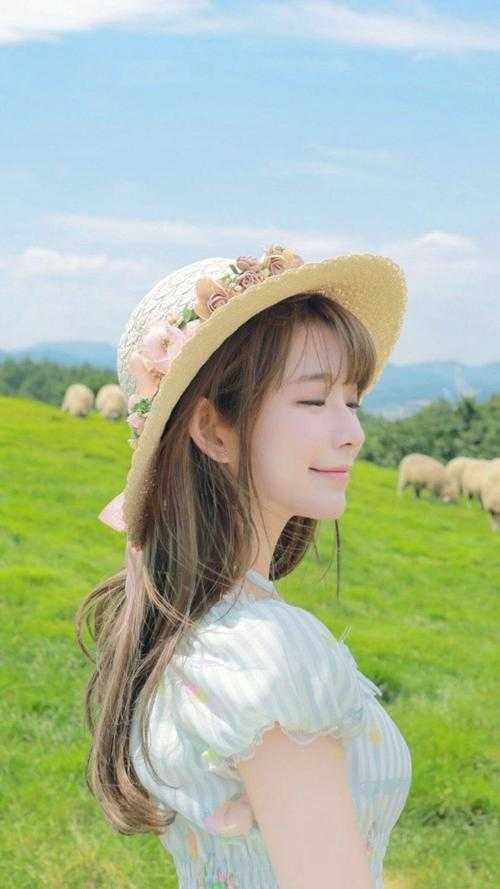 修仙咸鱼十年我无敌了免费阅读全章节阅读