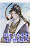 季总别虐了，舒小姐已嫁人畅销巨作