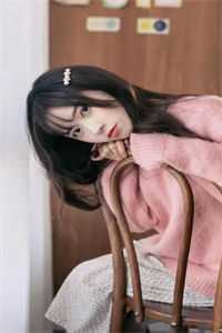 全文版陛下不好了！冷宫娘娘又作妖了