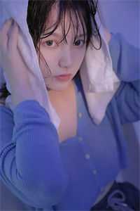 热搜：顶流富二代竟是她的小奶狗完整版
