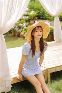 婚后，军官大佬喊我小祖宗阅读全集