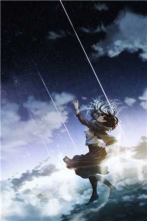 高质量小说轻易沦陷