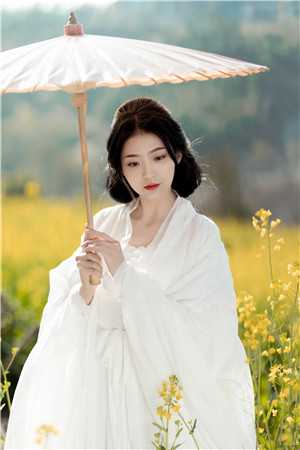 完整章节阅读傻女快逃！偏执王爷太会撩