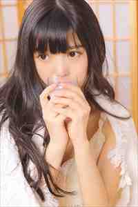 交换人生，小村姑竟是豪门亲闺女？热门作品
