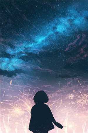 精修版重生末世：空间在手，主打一个躺平