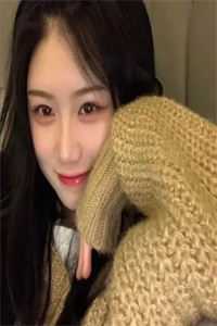 惊！疯批女配重生后硬刚穿越女精品篇