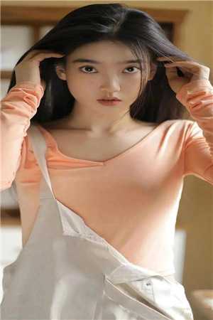 先婚后爱，楚少慢慢来