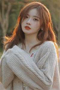 精彩小说顶级豪门做娘家，渣男他追悔莫及