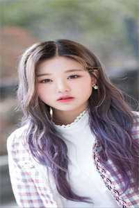 炮灰女配她是满级大佬