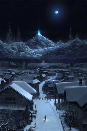 玄学：出马仙再现，傻子变神仙完整作品阅读