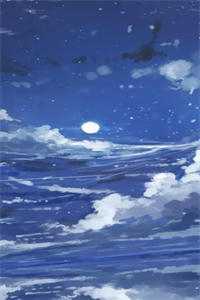 热门作品重生末世：空间在手，主打一个躺平