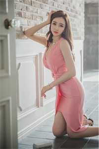 精选小说推荐红楼之公子逍遥