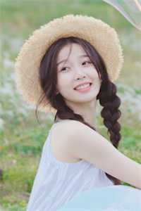 先婚后爱：禁欲医生狂撩我高质量小说