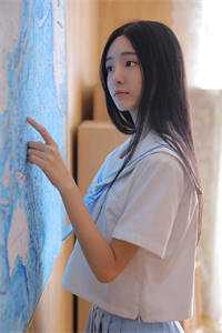 巅峰宏图精品选集