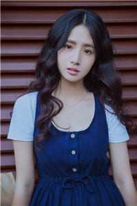 穿越后，我把仙界美女都谈了个遍全文完结