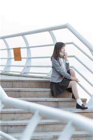 短篇小说闪婚豪门：相亲对象是大佬